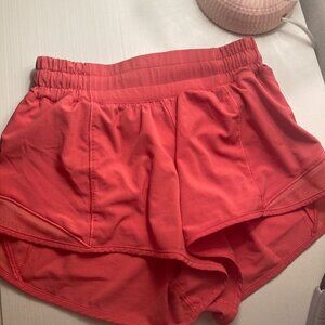 Hotty Hot Low-Rise 2.5"